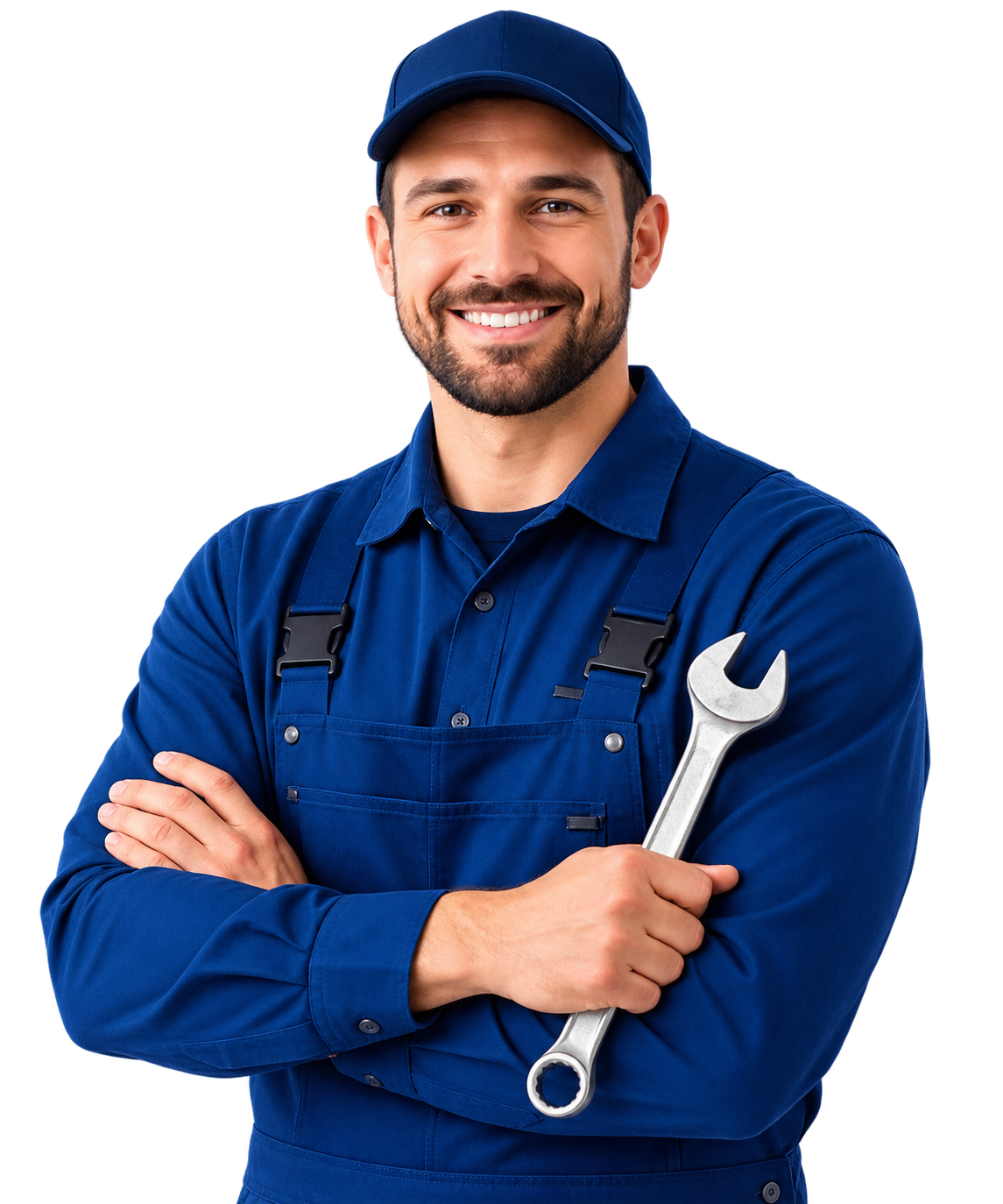 Trusted Local Plumbers